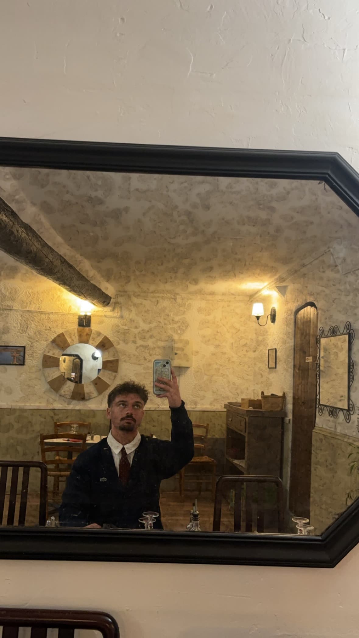 Profil de Sydney, 25 ans, Rencontre sex à Cassina d'Agno (Tessin)