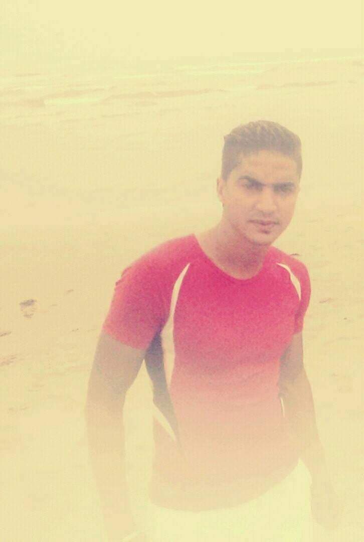 Profil de Ihsane, 43 ans, Rencontre sex à Ebnet (Lucerne)