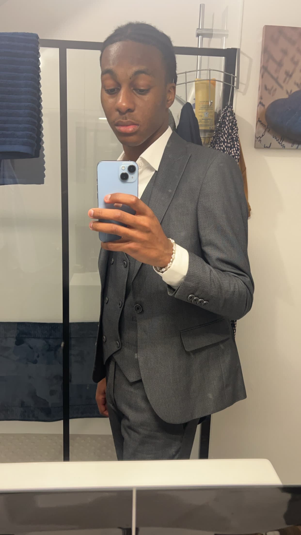 Profil de Omar, 32 ans, Rencontre sex à Balm b. Günsberg (Soleure)