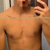 Profil de Nathan, 44 ans, Rencontre sex à Lömmenschwil (Saint-Gall)