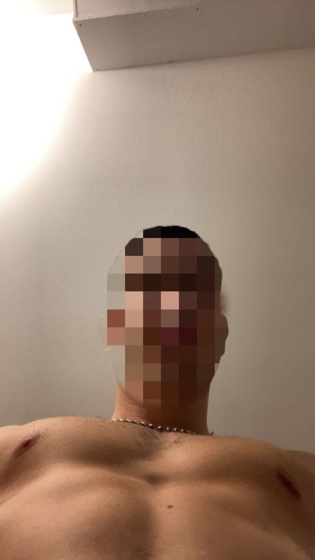 Profil de Assil, 33 ans, Rencontre sex à Hüniken (Soleure)