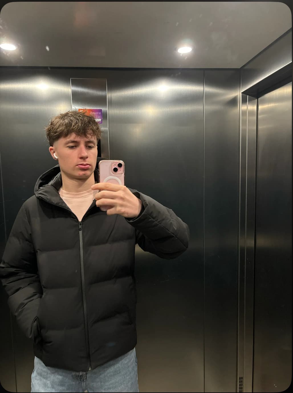 Profil de Matisse, 41 ans, Rencontre sex à Alt St. Johann (Saint-Gall)