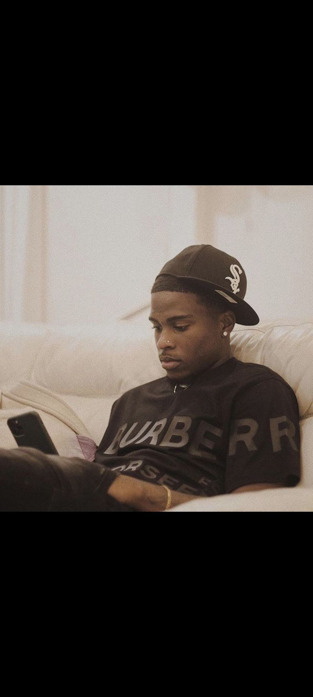 Profil de Ezequiel, 22 ans, Rencontre sex à Rossrüti (Saint-Gall)