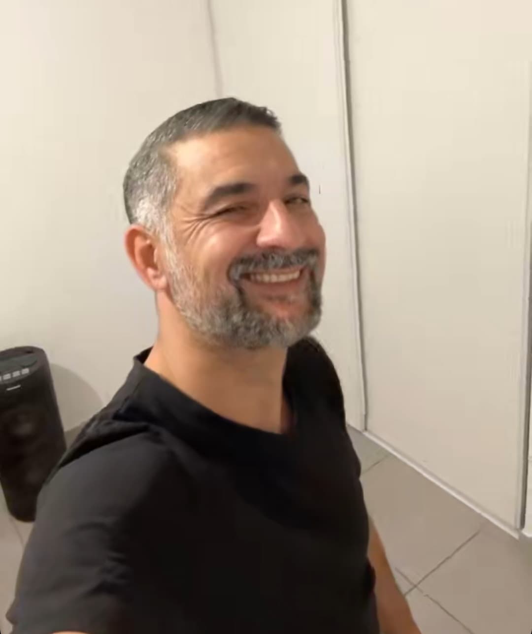 Profil de Marius, 23 ans, Rencontre sex à Zäziwil (Berne)