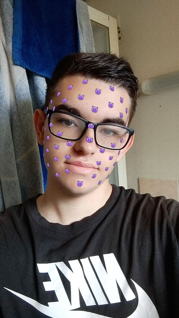 Profil de Dan, 31 ans, Rencontre sex à Hüttwilen (Thurgovie)