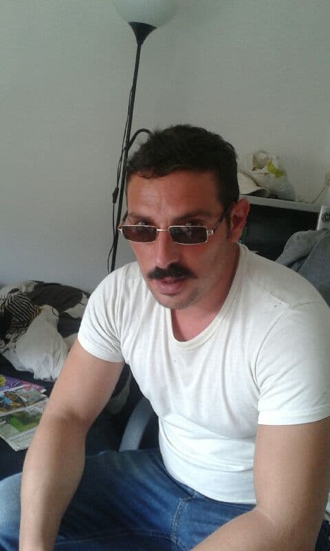 Profil de Noa, 34 ans, Rencontre sex à Lütisburg (Saint-Gall)