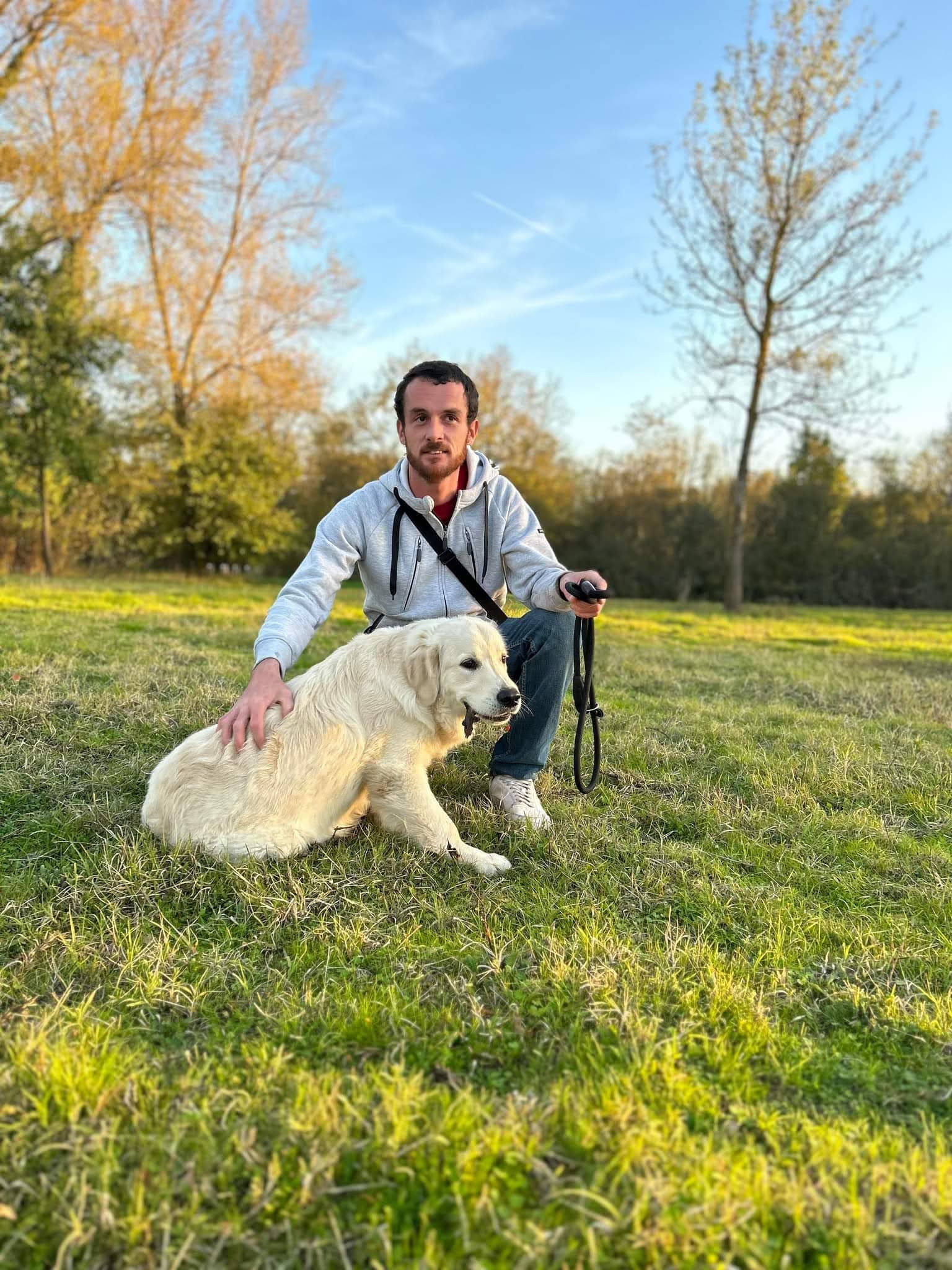 Profil de Mouhamed, 20 ans, Rencontre sex à Rüeggisberg (Berne)