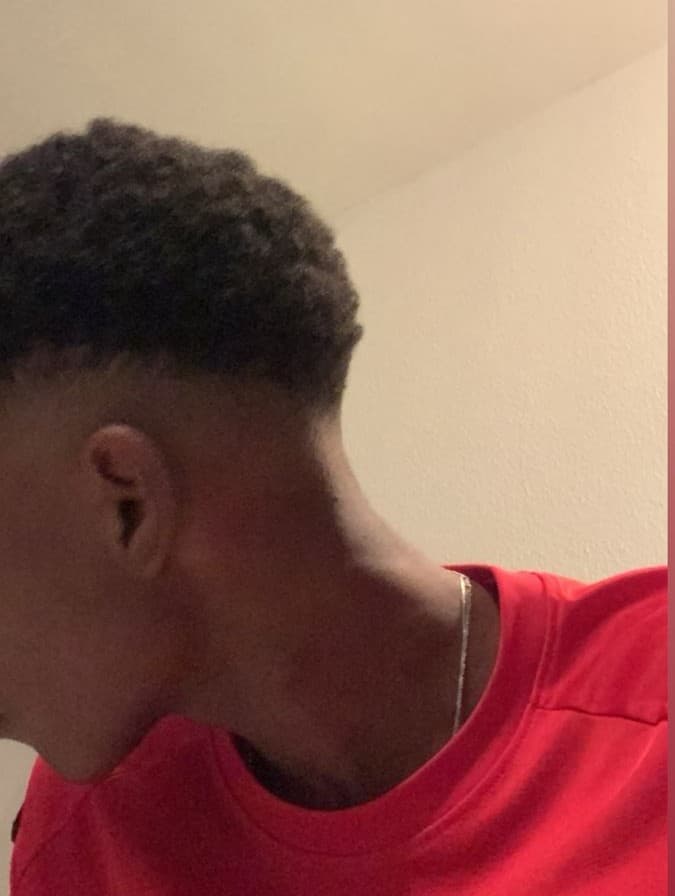 Profil de Jayce, 24 ans, Rencontre sex à Diessbach b. Büren (Berne)