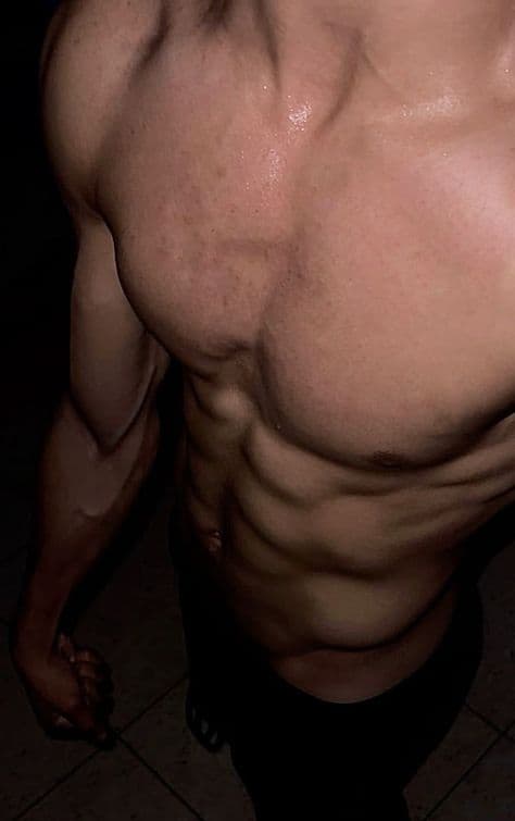 Profil de Dayan, 31 ans, Rencontre sex à Nürensdorf (Zurich)