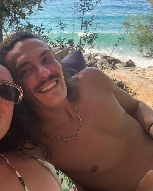 Profil de Dan, 30 ans, Rencontre sex à Oberbütschel (Berne)