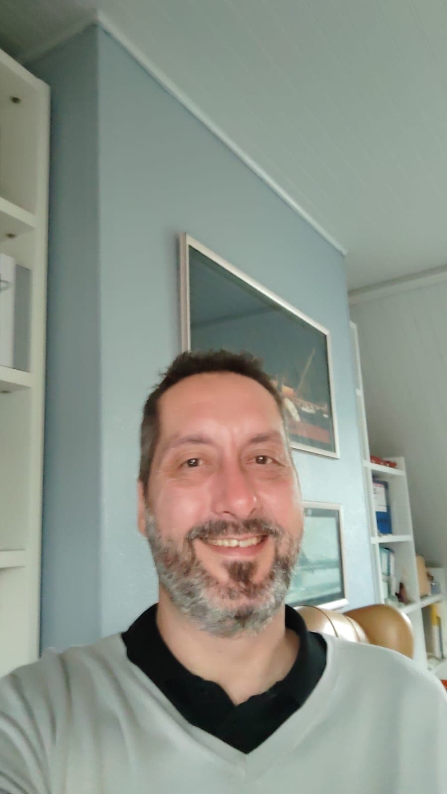 Profil de Lyham, 27 ans, Rencontre sex à Fahrni b. Thun (Berne)