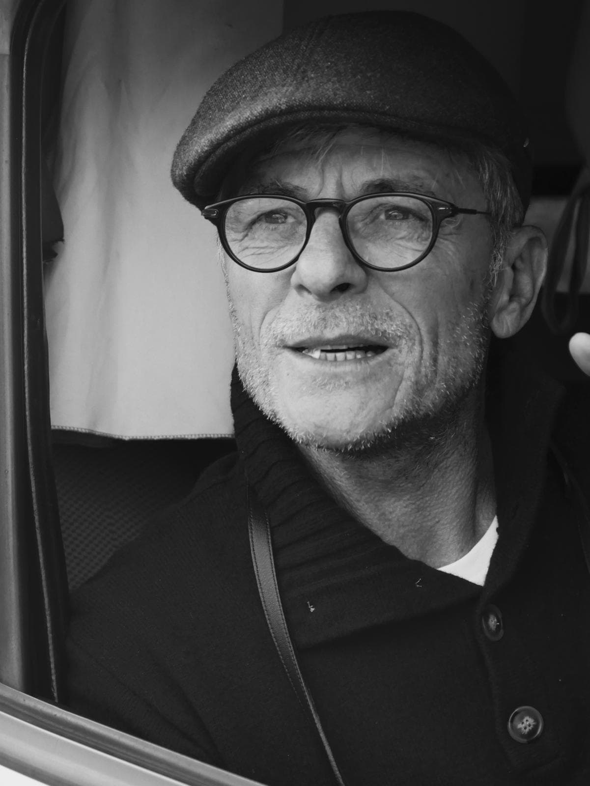 Profil de Zakarya, 20 ans, Rencontre sex à Hünenberg See (Zoug)