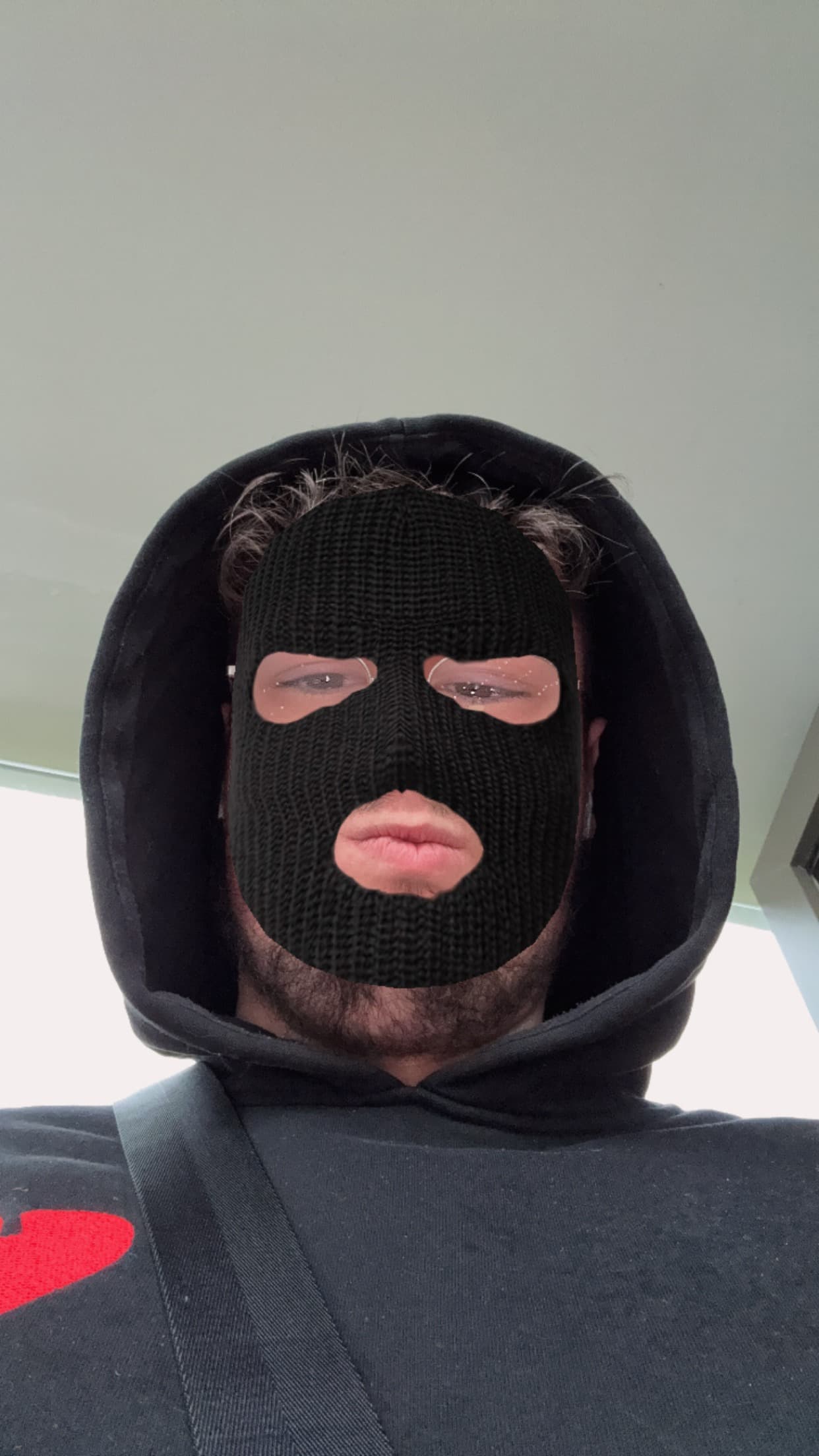 Profil de Nil, 27 ans, Rencontre sex à Glashütten (Argovie)