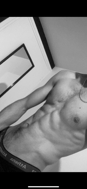 Profil de Mattéo, 22 ans, Rencontre sex à Marmorera (Grisons)