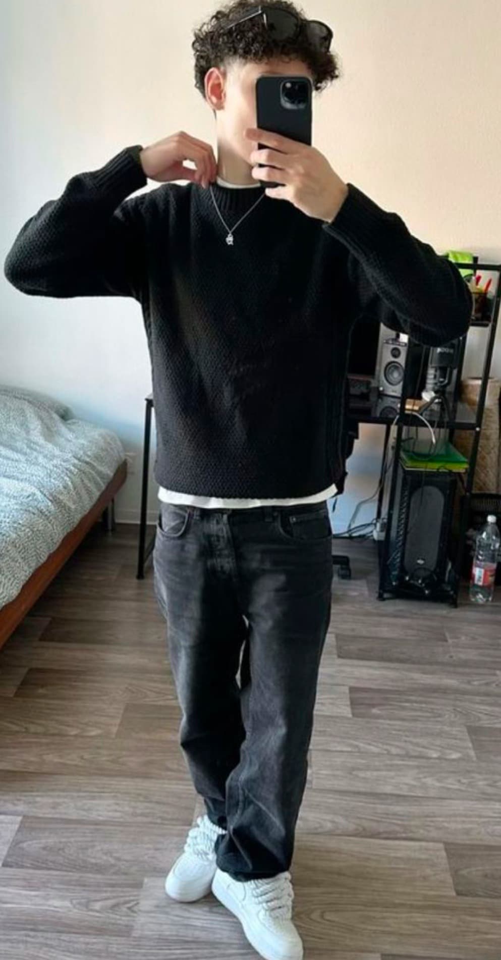 Profil de Zakariya, 27 ans, Rencontre sex à Mägenwil (Argovie)