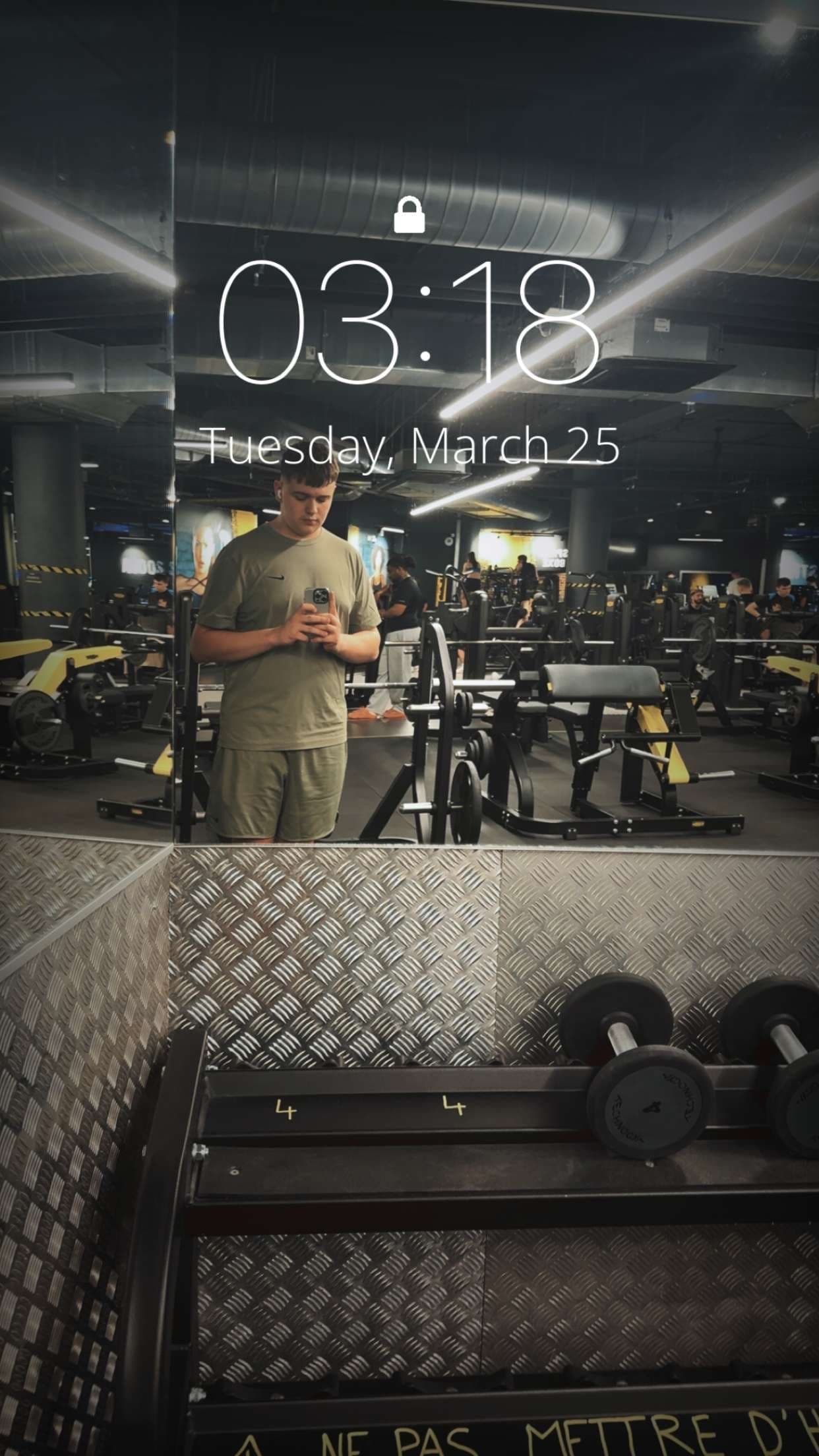 Profil de Carl, 23 ans, Rencontre sex à Rüthi (Rheintal) (Saint-Gall)