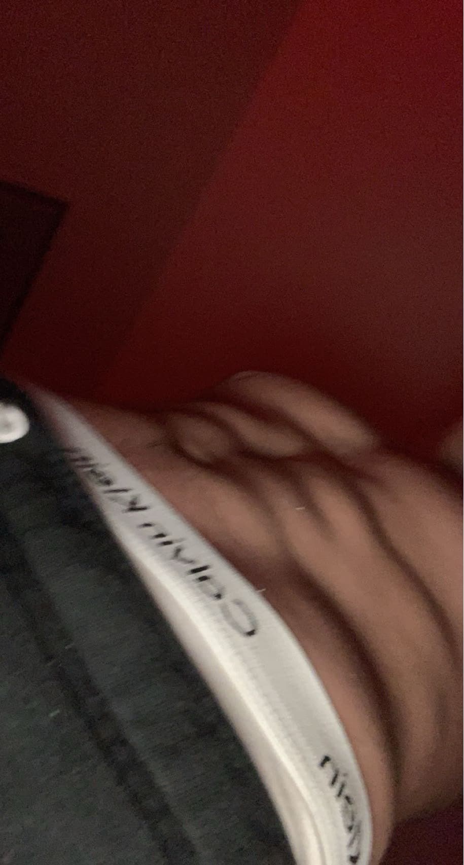 Profil de Hedi, 38 ans, Rencontre sex à Camuns (Grisons)