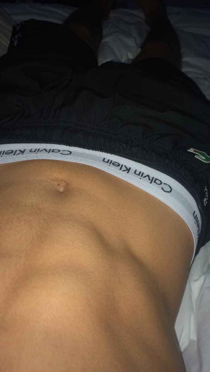 Profil de Pacôme, 41 ans, Rencontre sex à Büren NW (Nidwald)