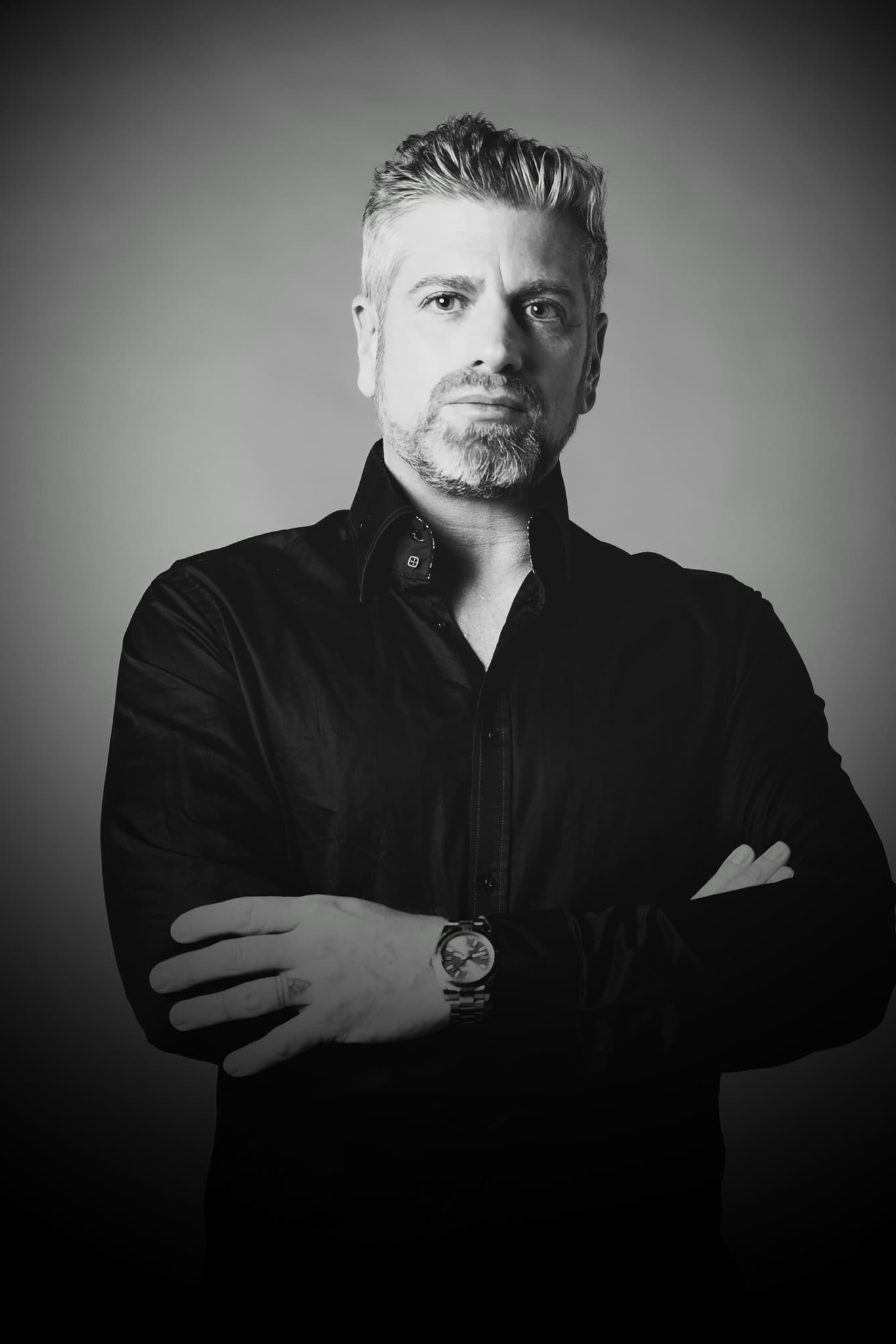 Profil de Sergio, 22 ans, Rencontre sex à Häfelfingen (Bâle-Campagne)