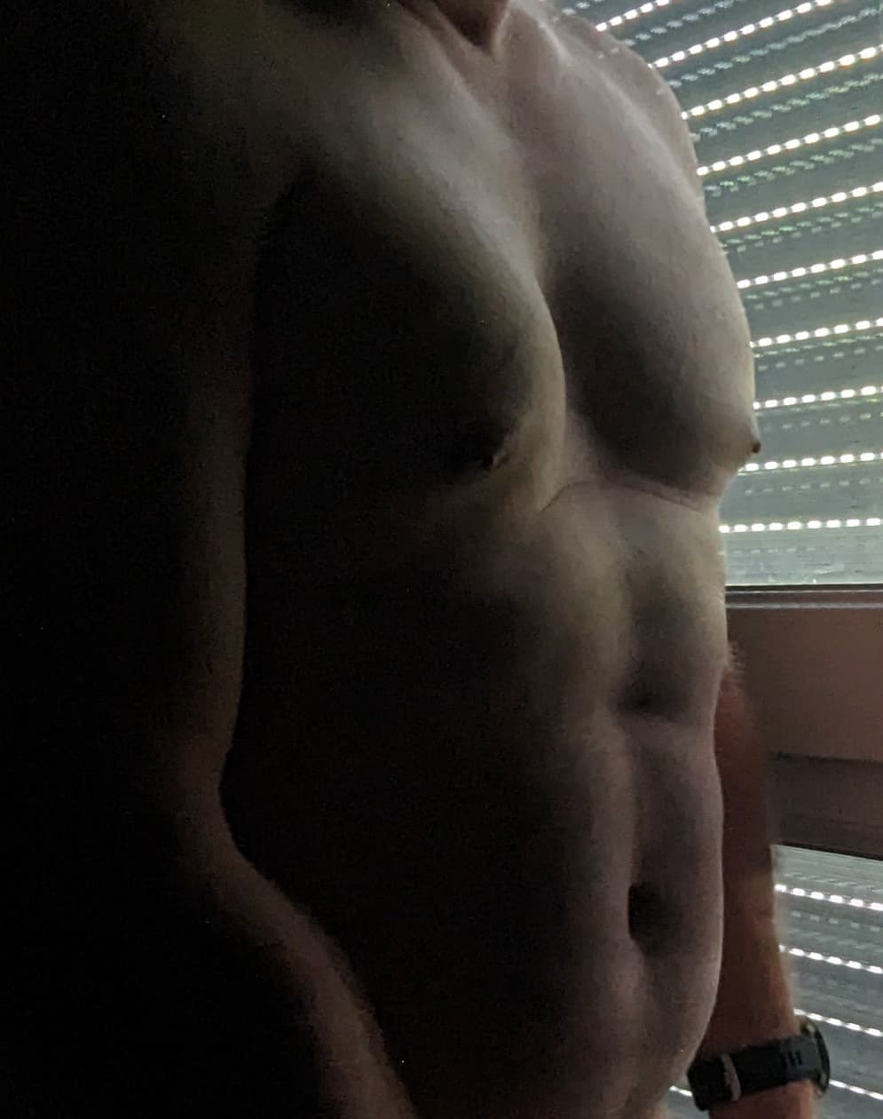 Profil de Silas, 23 ans, Rencontre sex à La Plaine (Genève)