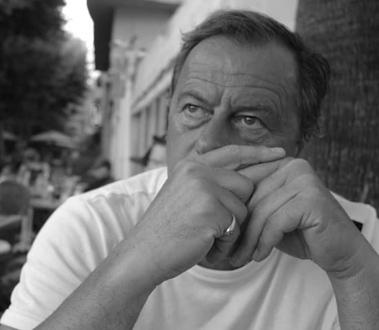 Profil de Habib, 41 ans, Rencontre sex à Bex (Vaud)