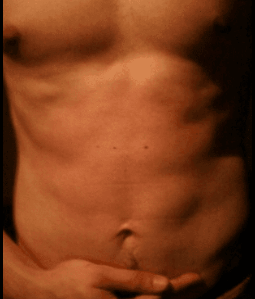 Profil de Jordan, 27 ans, Rencontre sex à Riehen (Bâle-Ville)