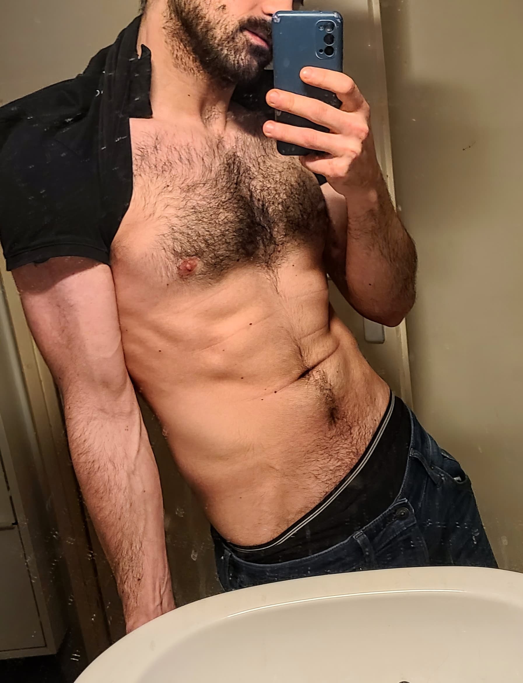 Profil de Sergio, 41 ans, Rencontre sex à Klöntal (Glaris)