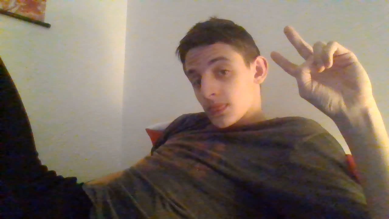 Profil de Nathan, 24 ans, Rencontre sex à Rütihof (Argovie)