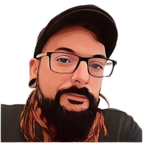 Profil de Omar, 27 ans, Rencontre sex à Glashütten (Argovie)