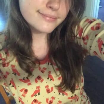 Profil de Madina, 30 ans, Rencontre sex à Büttikon AG (Argovie)