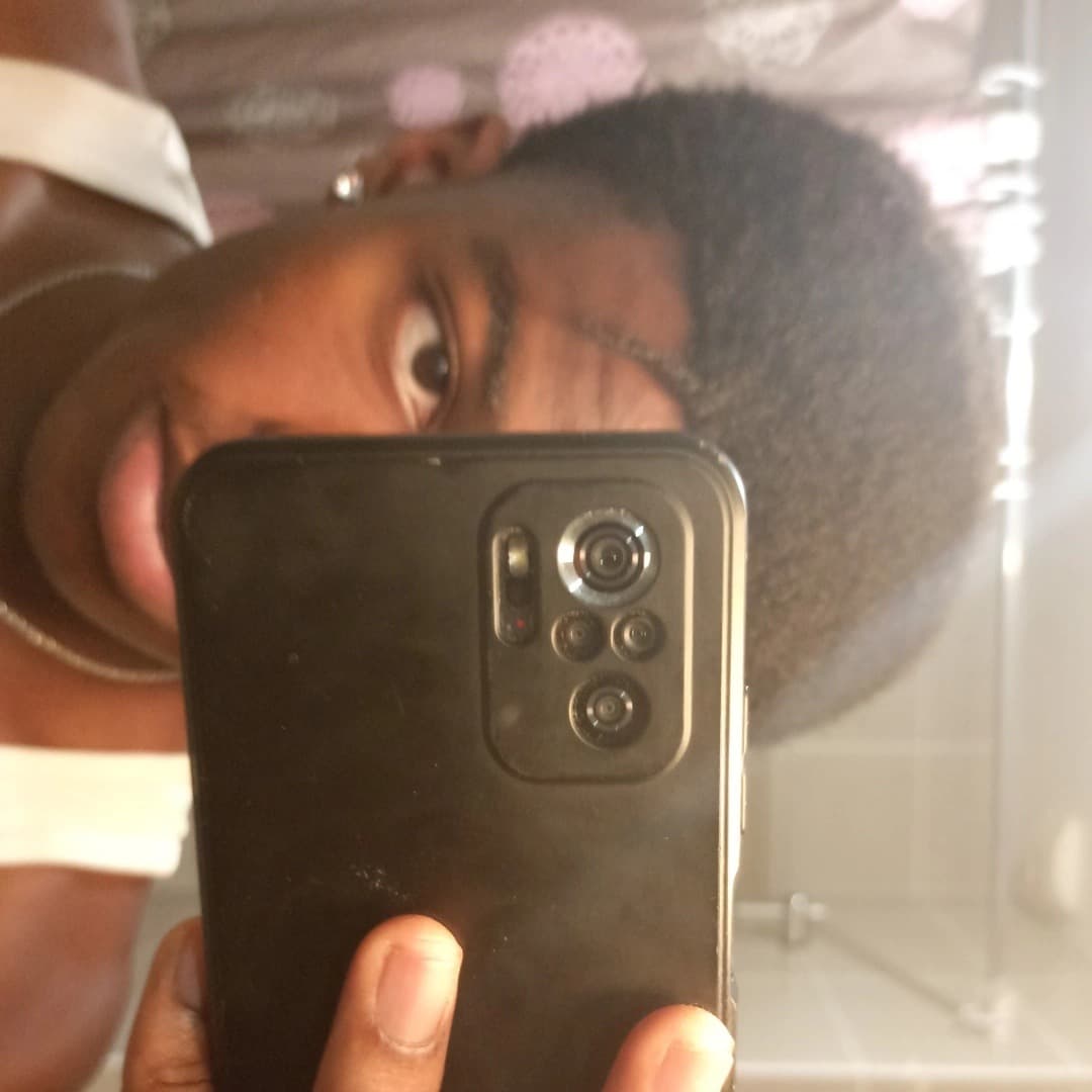 Profil de Souheyl, 25 ans, Rencontre sex à Rüschegg Heubach (Berne)