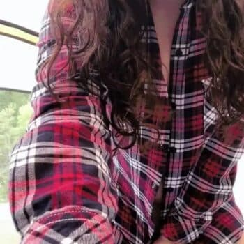 Profil de Uriel, 29 ans, Rencontre sex à Densbüren (Argovie)