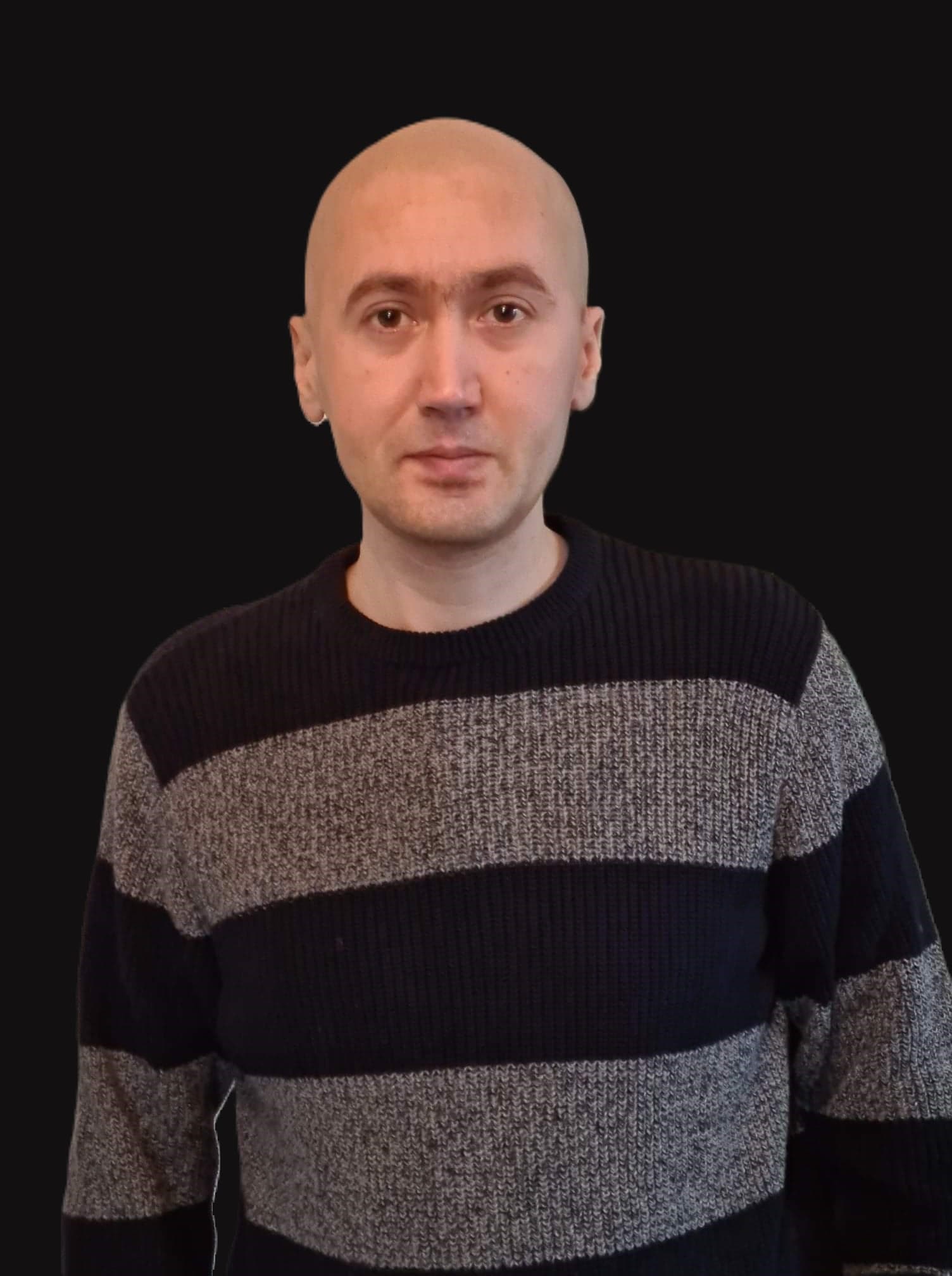 Profil de Pacôme, 35 ans, Rencontre sex à Füllinsdorf (Bâle-Campagne)