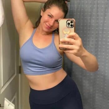 Profil de Esma, 43 ans, Rencontre sex à Menzengrüt (Zurich)