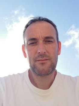 Profil de Filip, 32 ans, Rencontre sex à Rämismühle (Zurich)