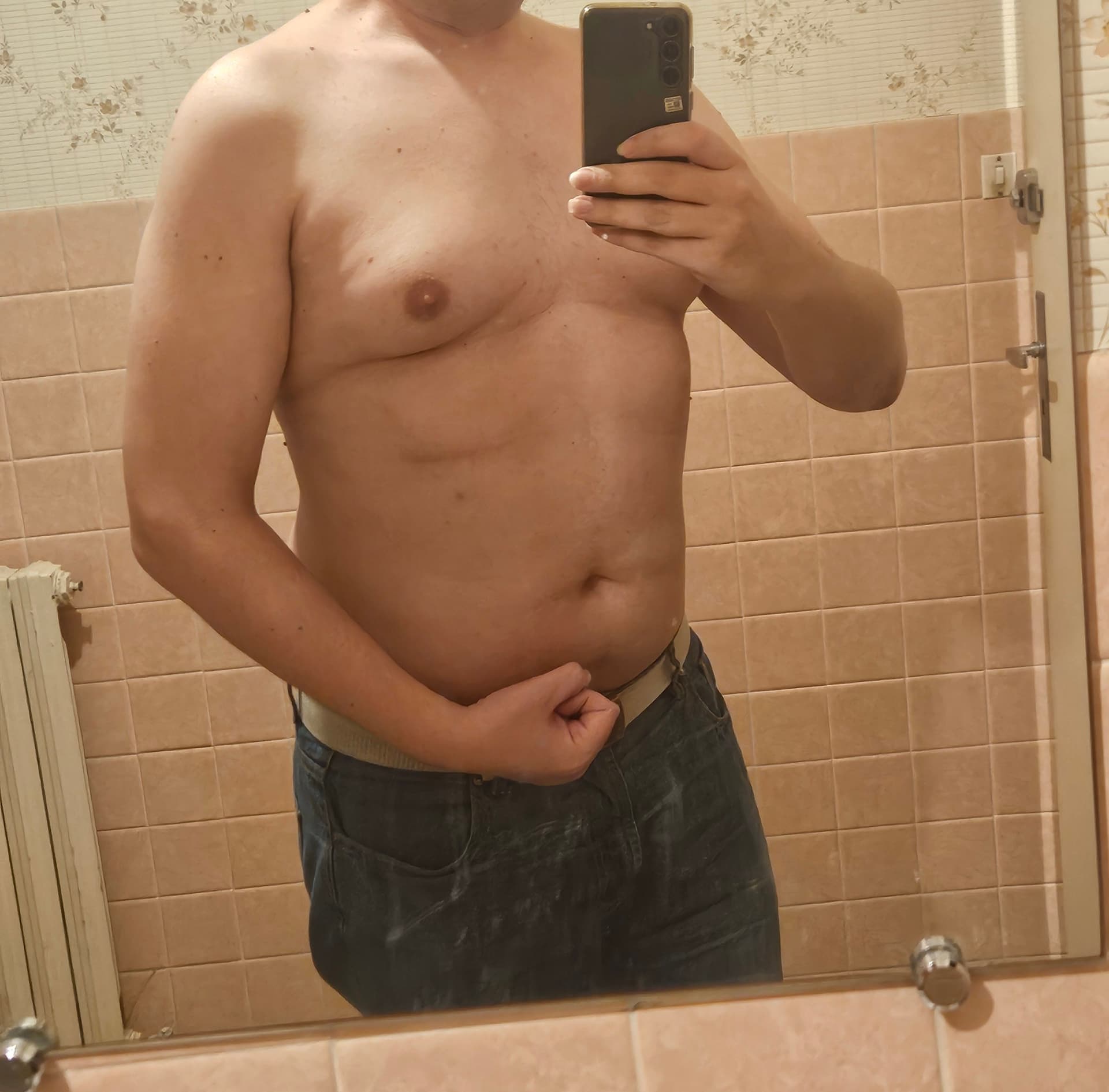 Profil de Tyron, 34 ans, Rencontre sex à Weingarten-Kalthäusern (Thurgovie)