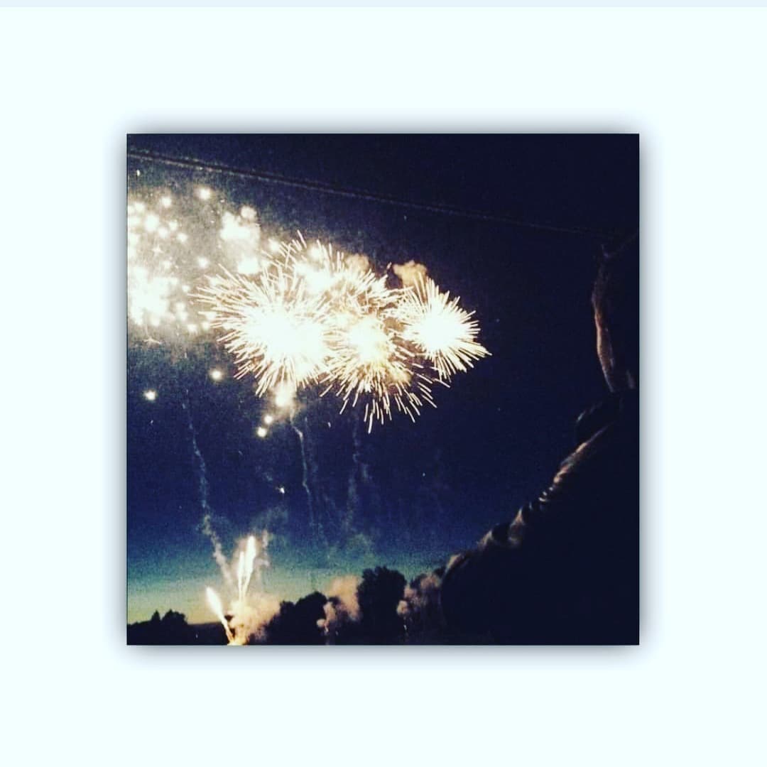 Profil de Steven, 37 ans, Rencontre sex à Läufelfingen (Bâle-Campagne)