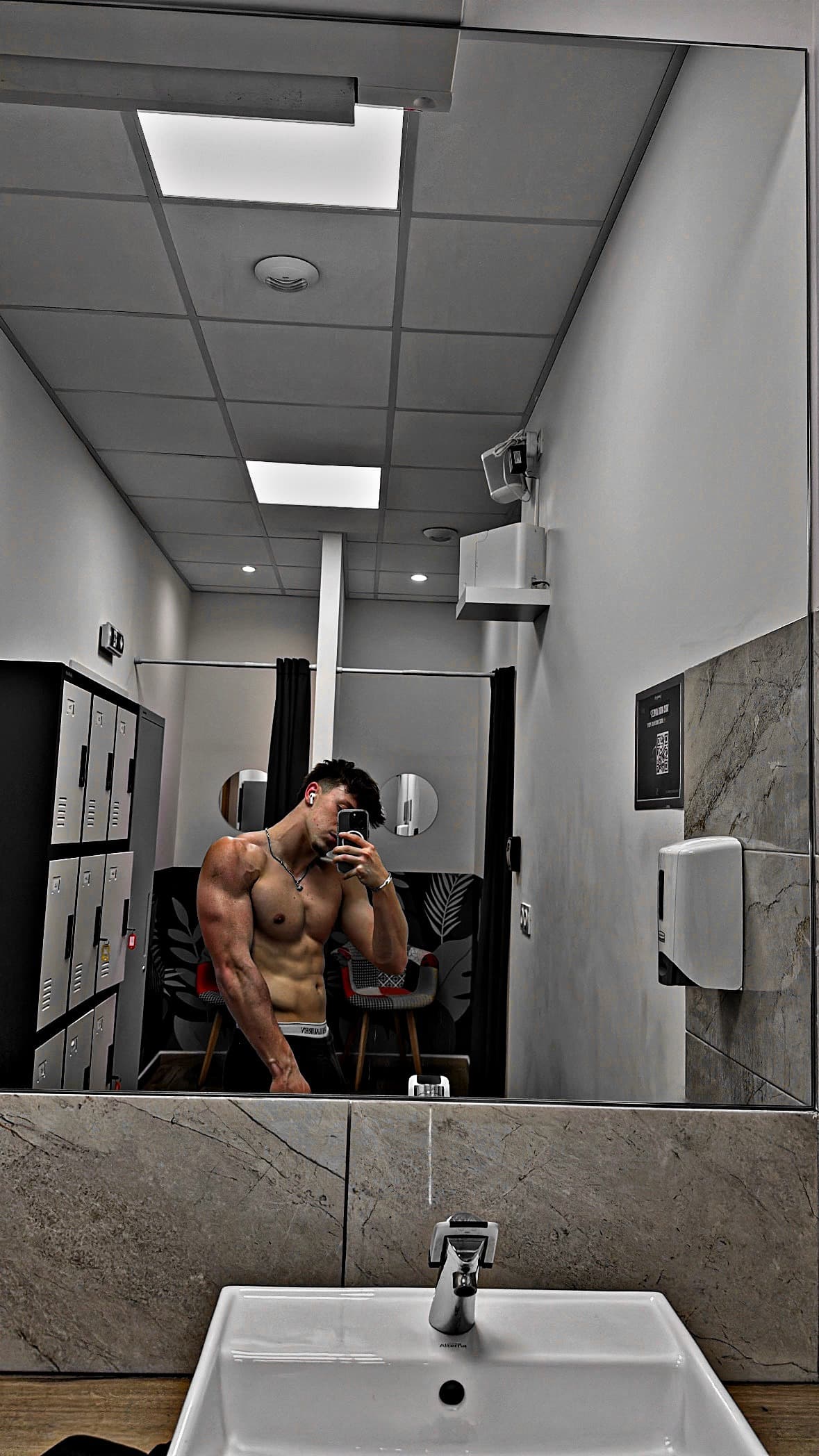 Profil de Ernest, 43 ans, Rencontre sex à Fuldera (Grisons)