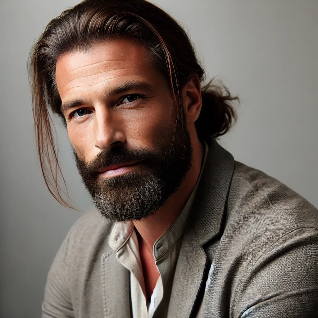 Profil de Jaden, 28 ans, Rencontre sex à St. Peter (Grisons)