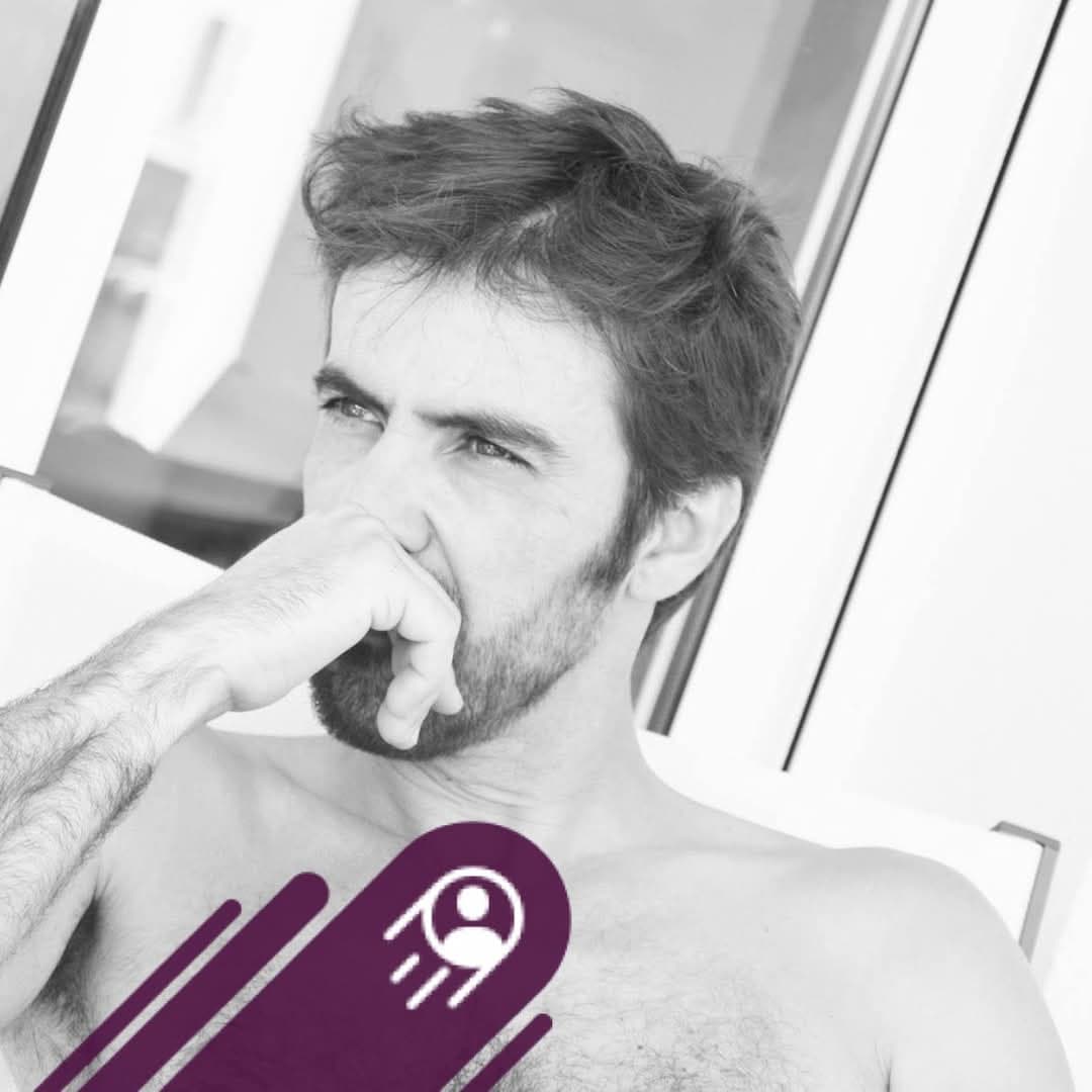 Profil de Anes, 33 ans, Rencontre sex à Gilly (Vaud)