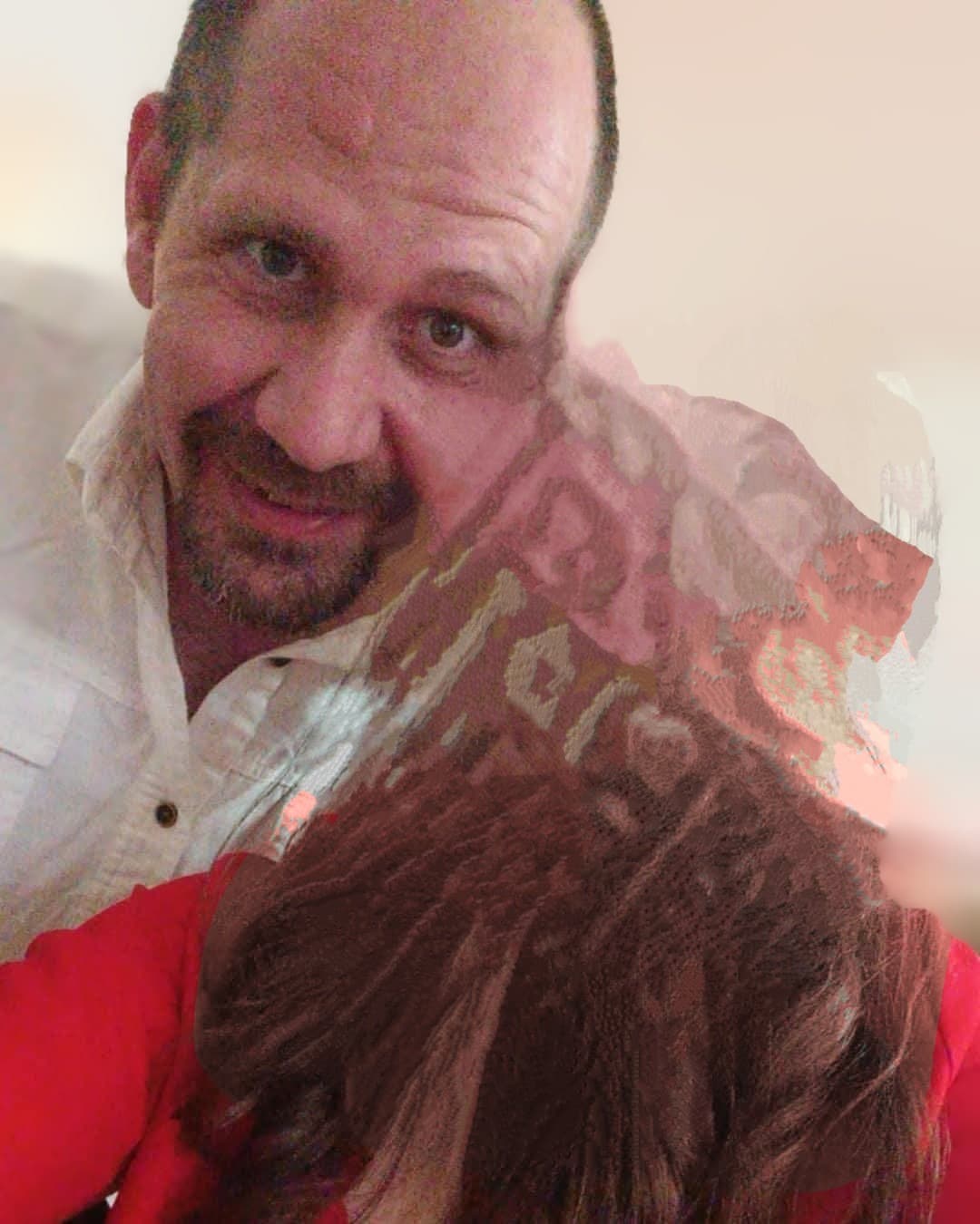 Profil de Joris, 25 ans, Rencontre sex à Uffikon (Lucerne)