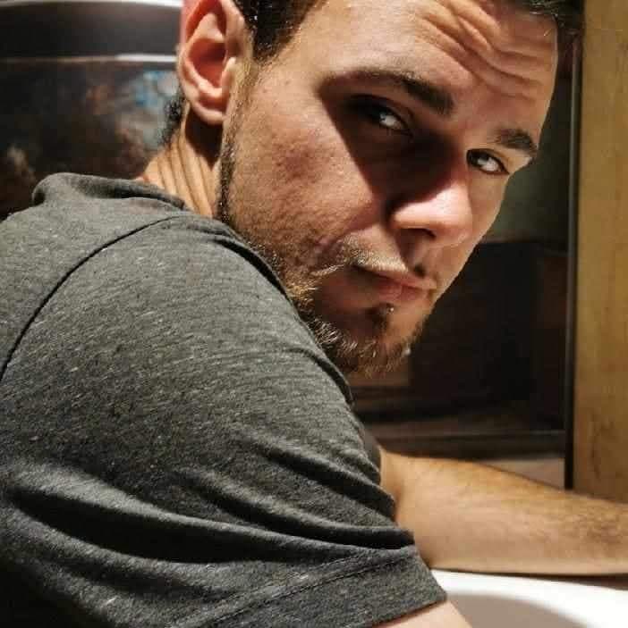 Profil de Léonce, 43 ans, Rencontre sex à Vinzel (Vaud)