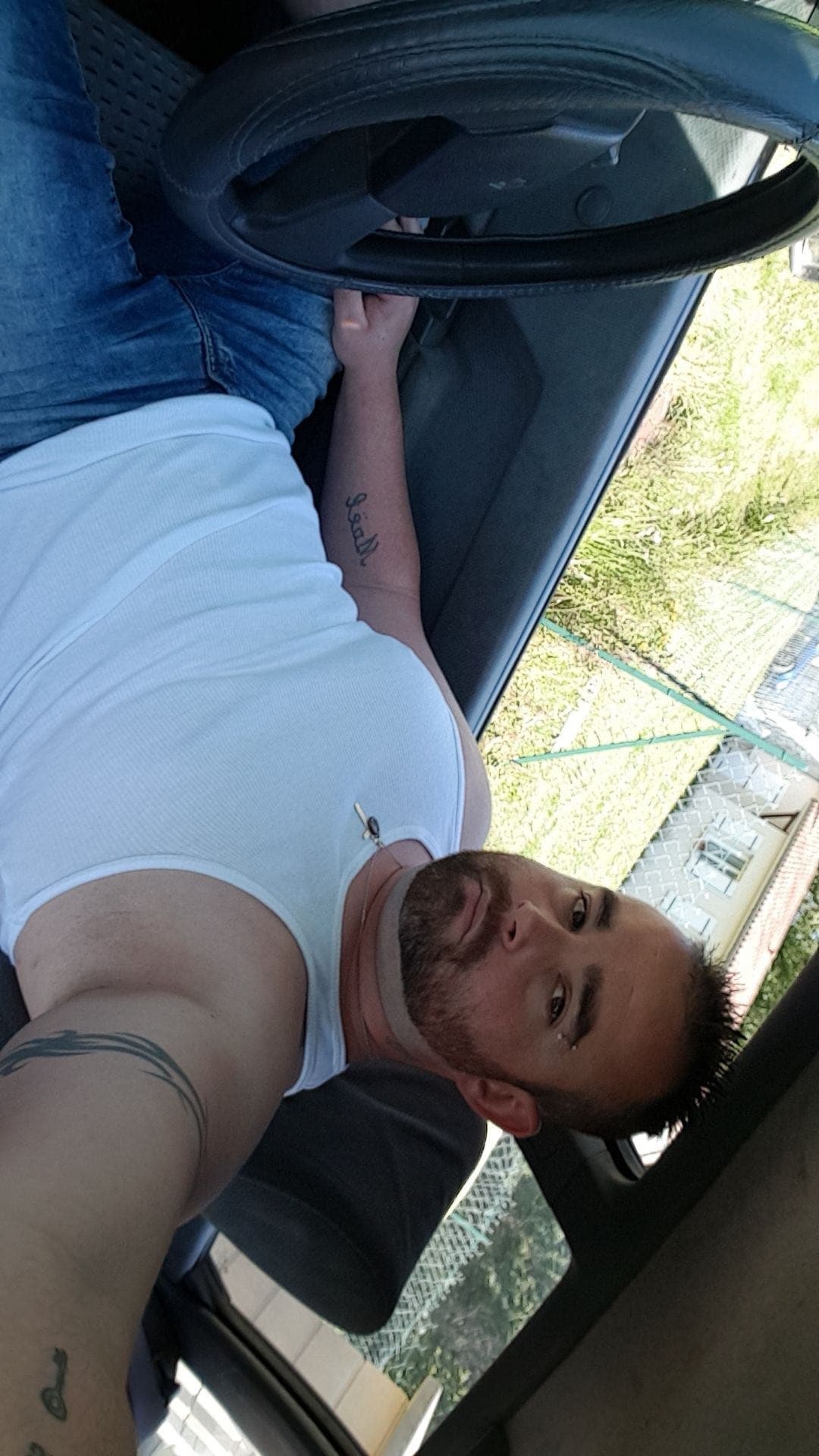 Profil de Marley, 37 ans, Rencontre sex à Cudrefin (Vaud)