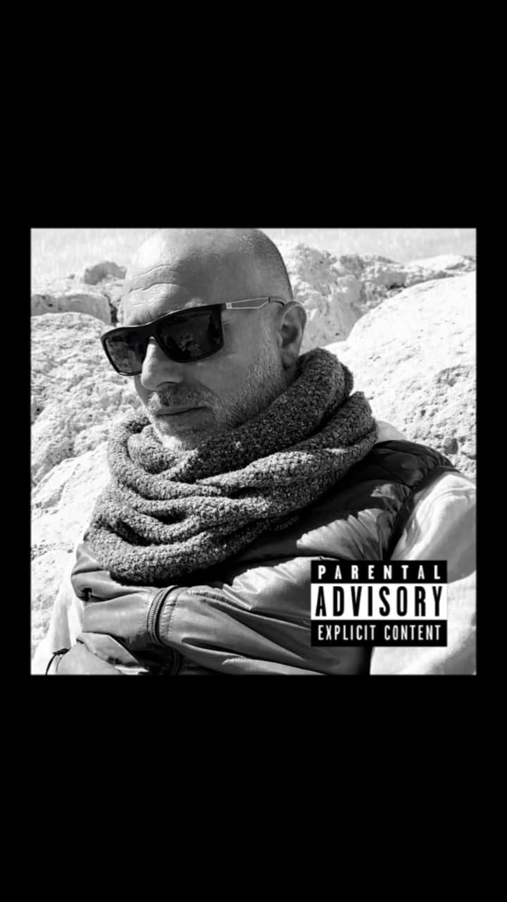 Profil de Yazid, 35 ans, Rencontre sex à Thürnen (Bâle-Campagne)