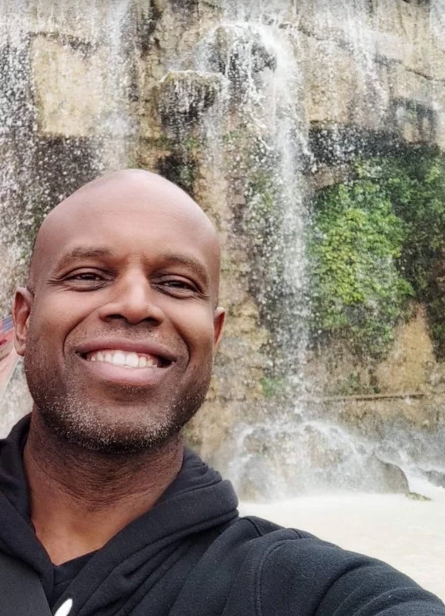 Profil de Mahé, 33 ans, Rencontre sex à Rossrüti (Saint-Gall)