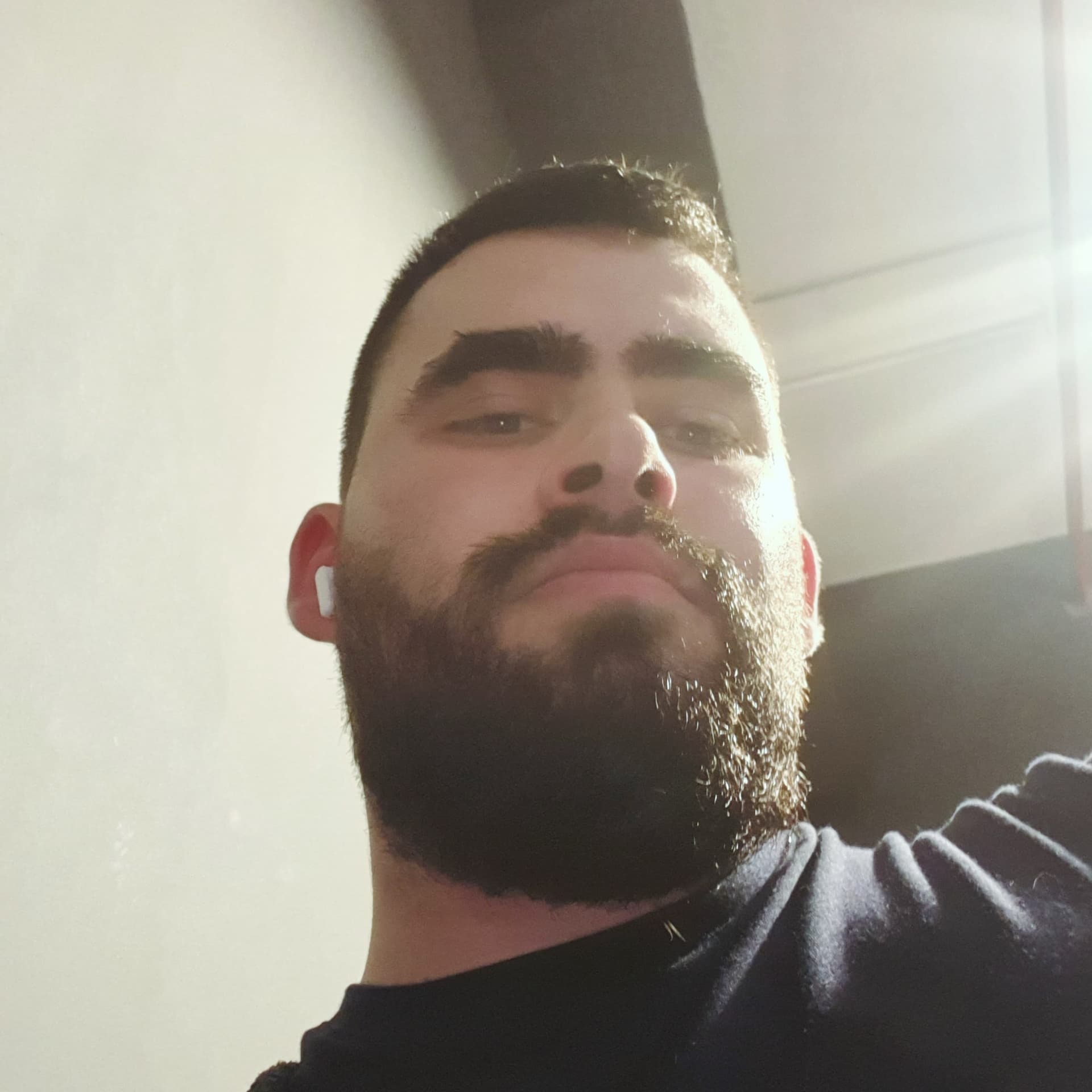 Profil de Antoine, 31 ans, Rencontre sex à Champvent (Vaud)