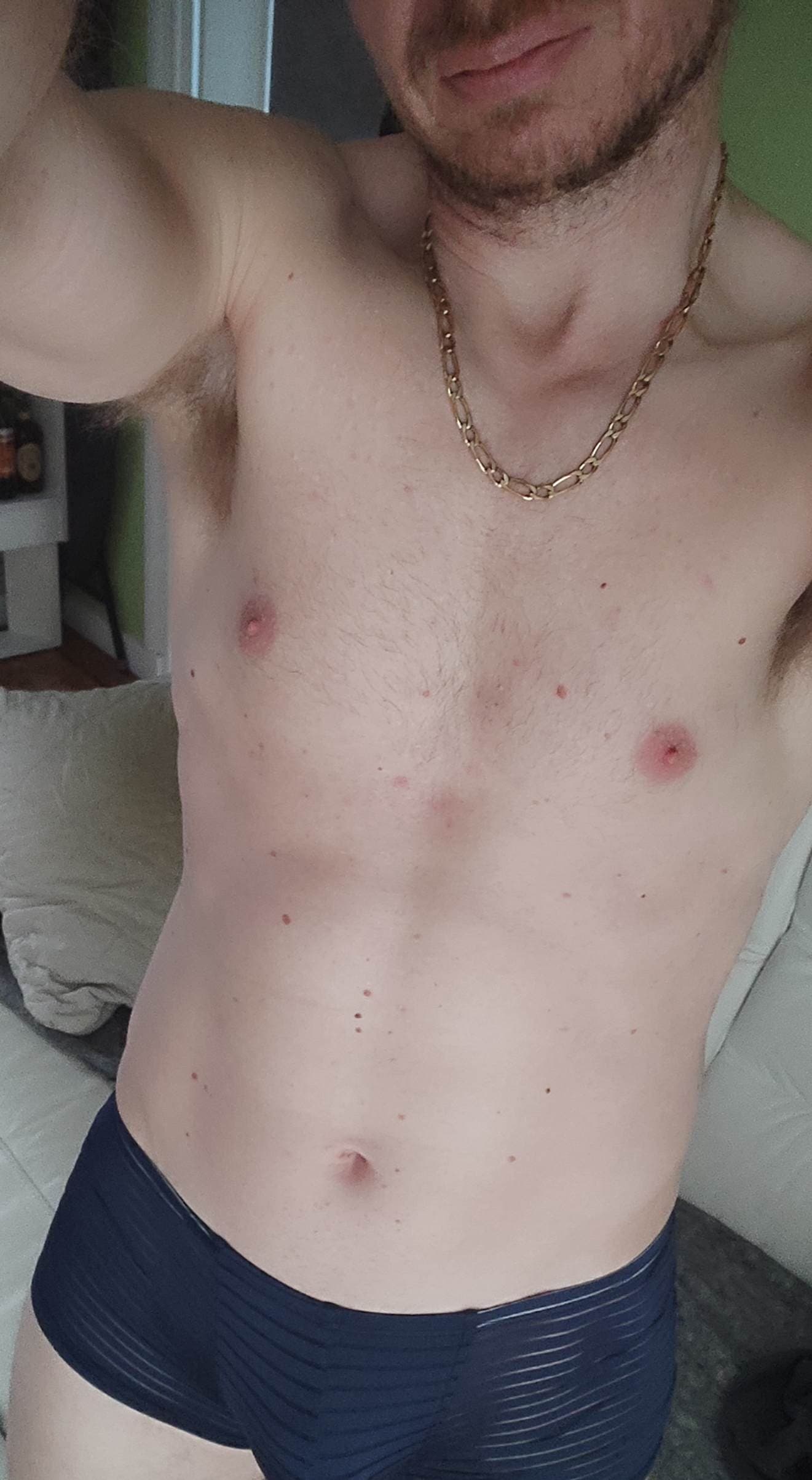 Profil de Lionel, 44 ans, Rencontre sex à Tavanasa (Grisons)