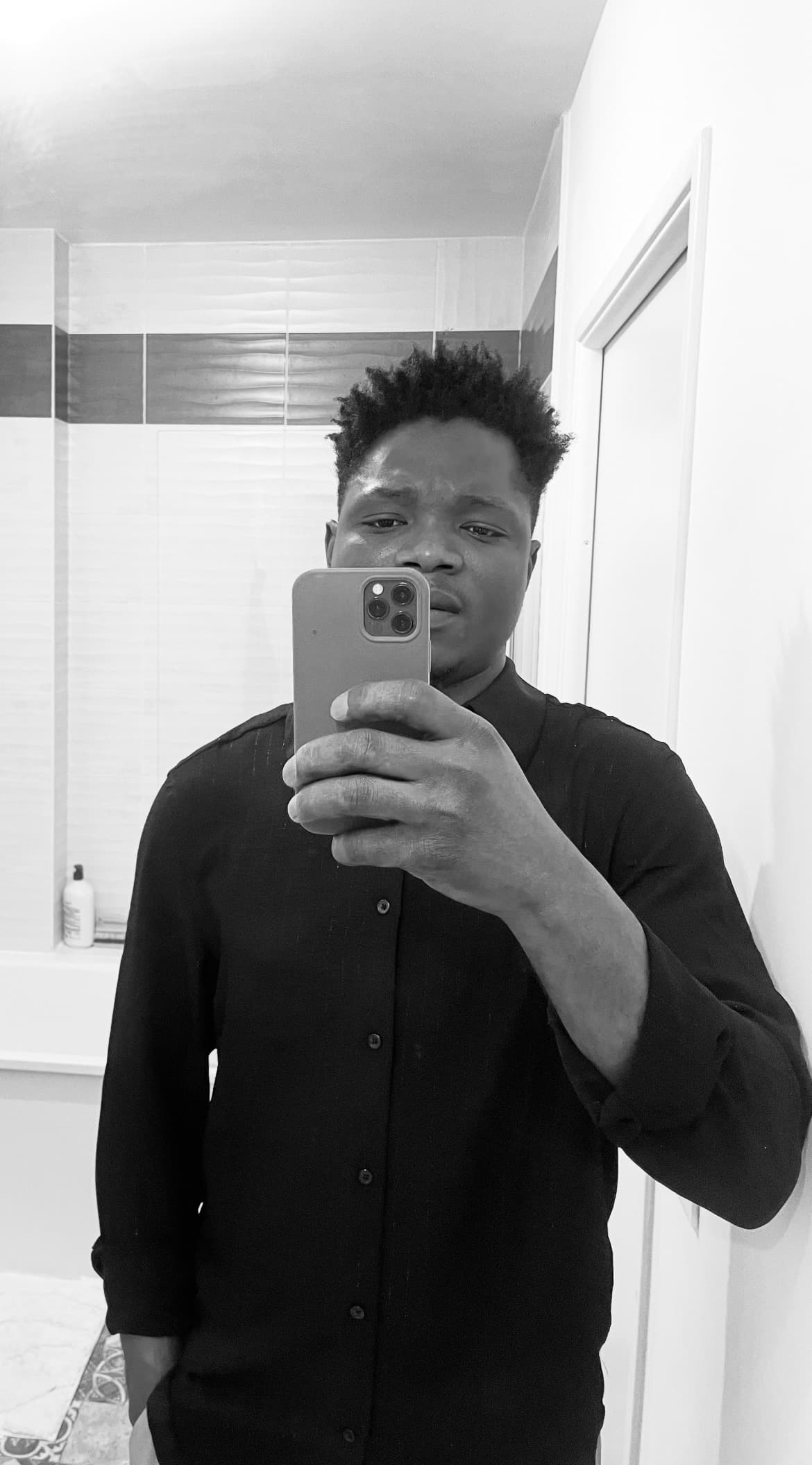 Profil de Leny, 41 ans, Rencontre sex à Chez-le-Bart (Neuchâtel)