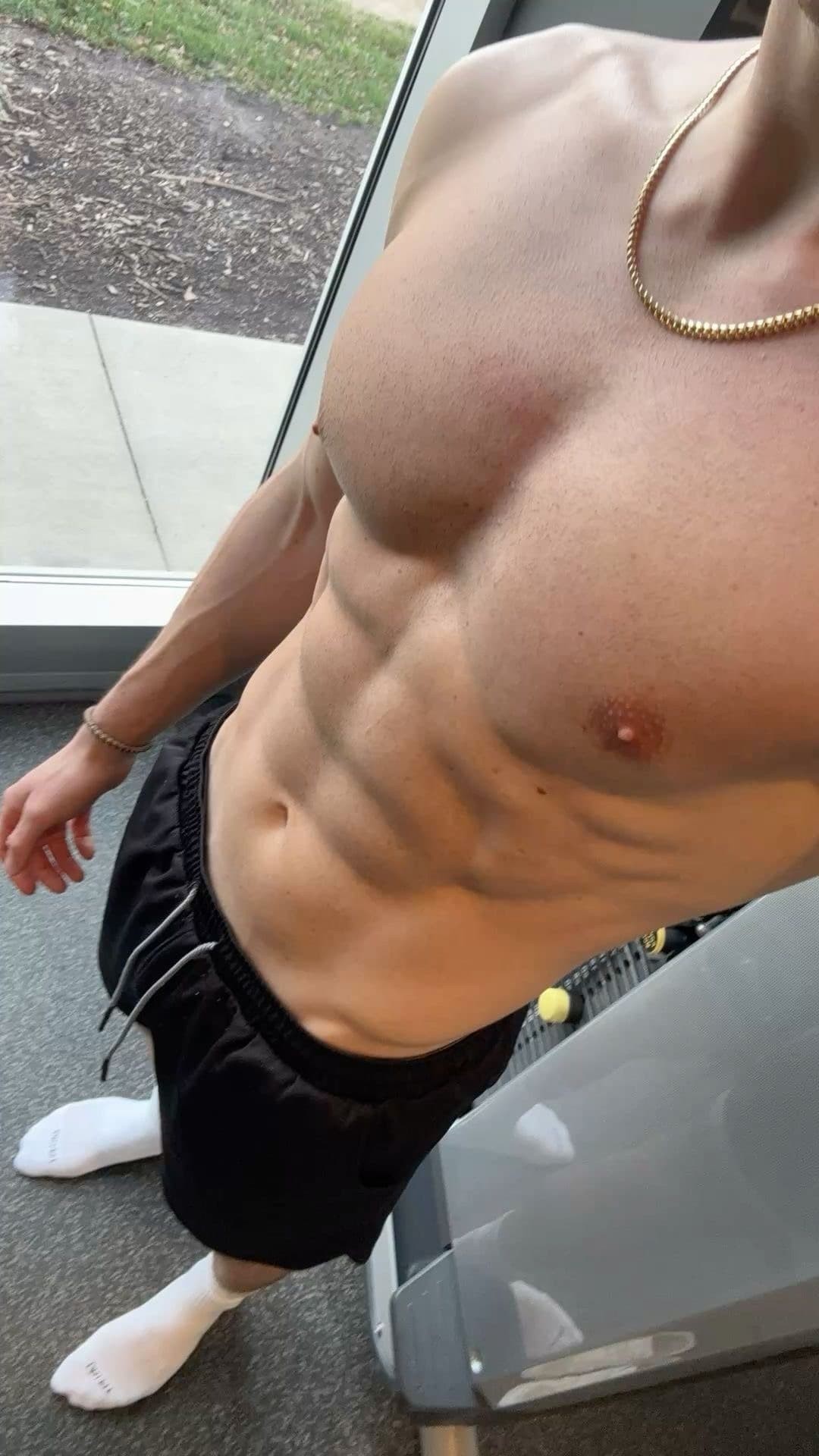 Profil de Naïm, 40 ans, Rencontre sex à Egg b. Zürich (Zurich)