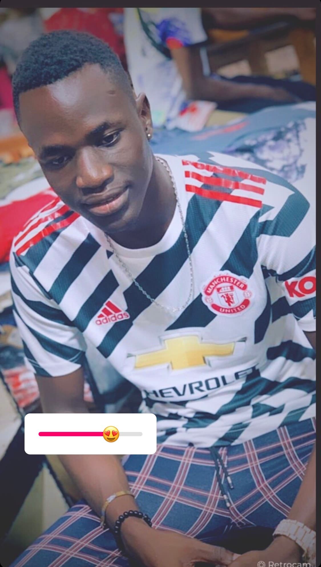 Profil de Marceau, 31 ans, Rencontre sex à Rutschwil (Dägerlen) (Zurich)